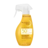 Bioderma Photoderm Spray SPF50+ 400ml 2 Bioderma Photoderm Spray SPF50+ 400ml -Bioderma photoderm max laitspf50 400ml