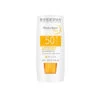 Bioderma Photoderm Max Stick Spf50+, 8G -Bioderma photoderm max stick spf50 8g
