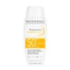 Bioderma Photoderm Minéral Fluide Spf50+, 75G -Bioderma photoderm mineral fluide spf50 75g