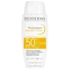 Bioderma Photoderm Mineral Fluide SPF50+ 75g -Bioderma photoderm mineral spf50 hypoallergenique100g