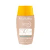 Bioderma Photoderm Nude Touch Mineral Spf50+ Clair, 40ml -Bioderma photoderm nude touch mineral spf50 clair 40ml