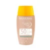 Bioderma Photoderm Nude Touch Mineral Spf50+ Doré, 40ml -Bioderma photoderm nude touch mineral spf50 dore 40ml