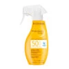 Bioderma Photoderm Spray Famille Spf50+, 300ml 1 Bioderma Photoderm Spray Famille Spf50+, 300ml -Bioderma photoderm spray famille spf50 300ml