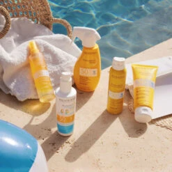 Bioderma Photoderm Spray Invisible Spf30 Peaux Sensibles, 300ml 10 Bioderma Photoderm Spray Invisible Spf30 Peaux Sensibles, 300ml -Bioderma photoderm spray invisible spf30 peaux sensibles 300ml 2