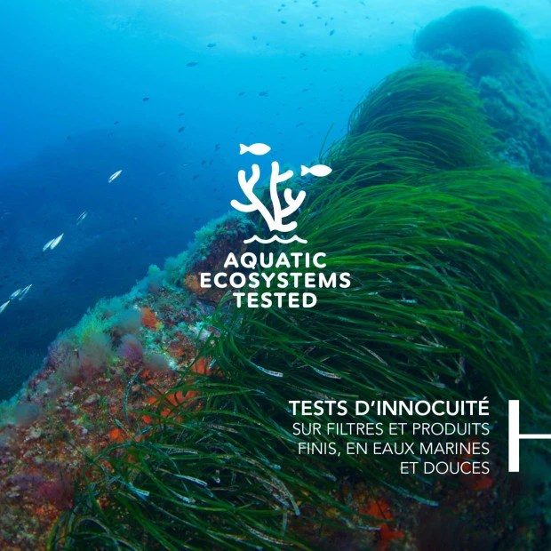 Bioderma Photoderm Spray Invisible Spf30 Peaux Sensibles, 300ml 7 Bioderma Photoderm Spray Invisible Spf30 Peaux Sensibles, 300ml – Image 5