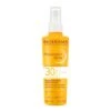 Bioderma PHOTODERM - Spray Solaire Invisible SPF30 - Visage Et Corps - Peaux Sensibles, 200ml -Bioderma photoderm spray spf30 f200ml 3701129803653 1