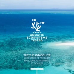 Bioderma PHOTODERM - Spray Solaire Invisible SPF30 - Visage Et Corps - Peaux Sensibles, 200ml 13 Bioderma PHOTODERM - Spray Solaire Invisible SPF30 - Visage Et Corps - Peaux Sensibles, 200ml -Bioderma photoderm spray spf30 f200ml 3701129803653 4