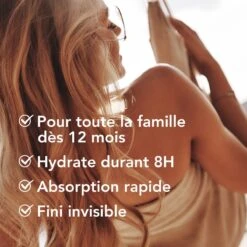 Bioderma PHOTODERM - Spray Solaire Invisible SPF30 - Visage Et Corps - Peaux Sensibles, 200ml 14 Bioderma PHOTODERM - Spray Solaire Invisible SPF30 - Visage Et Corps - Peaux Sensibles, 200ml -Bioderma photoderm spray spf30 f200ml 3701129803653 5