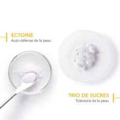 Bioderma PHOTODERM - Spray Solaire Invisible SPF30 - Visage Et Corps - Peaux Sensibles, 200ml 16 Bioderma PHOTODERM - Spray Solaire Invisible SPF30 - Visage Et Corps - Peaux Sensibles, 200ml -Bioderma photoderm spray spf30 f200ml 3701129803653 7