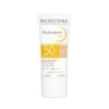 Bioderma PHOTODERM AR - Crème Solaire Anti-Rougeurs Teinte Naturelle SPF50+ - Visage - Peaux Réactives, 30ml 2 Bioderma PHOTODERM AR - Crème Solaire Anti-Rougeurs Teinte Naturelle SPF50+ - Visage - Peaux Réactives, 30ml -Bioderma photoderm ar spf50 30ml 3701129803707 1