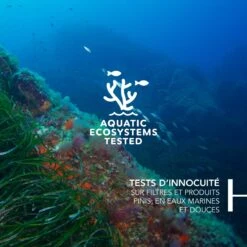 Bioderma PHOTODERM - Brume Invisible Solaire SPF30 - Visage Et Corps - Peaux Sensibles, 150ml -Bioderma photoderm brume invisible spf30 150ml 3701129806609 4