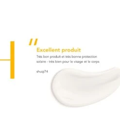 Bioderma PHOTODERM - Crème Solaire Invisible SPF50+ - Visage - Peaux Sensibles Sèches, 40ml -Bioderma photoderm cre me spf50 40ml 3701129803523 8