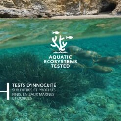 Bioderma PHOTODERM - Huile Bronz Solaire Sèche Invisible SPF30 - Corps - Peaux Sensibles, 200ml -Bioderma photoderm huile bronz spf30 200ml 3701129803578 4