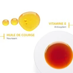 Bioderma PHOTODERM - Huile Bronz Solaire Sèche Invisible SPF30 - Corps - Peaux Sensibles, 200ml -Bioderma photoderm huile bronz spf30 200ml 3701129803578 7