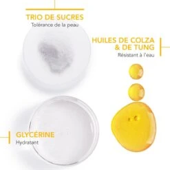 Bioderma PHOTODERM - Lait Ultra Solaire Invisible SPF50+ - Visage Et Corps - Peaux Sensibles, 200ml 18 Bioderma PHOTODERM - Lait Ultra Solaire Invisible SPF50+ - Visage Et Corps - Peaux Sensibles, 200ml -Bioderma photoderm lait ultra spf50 200ml 3701129803639 7