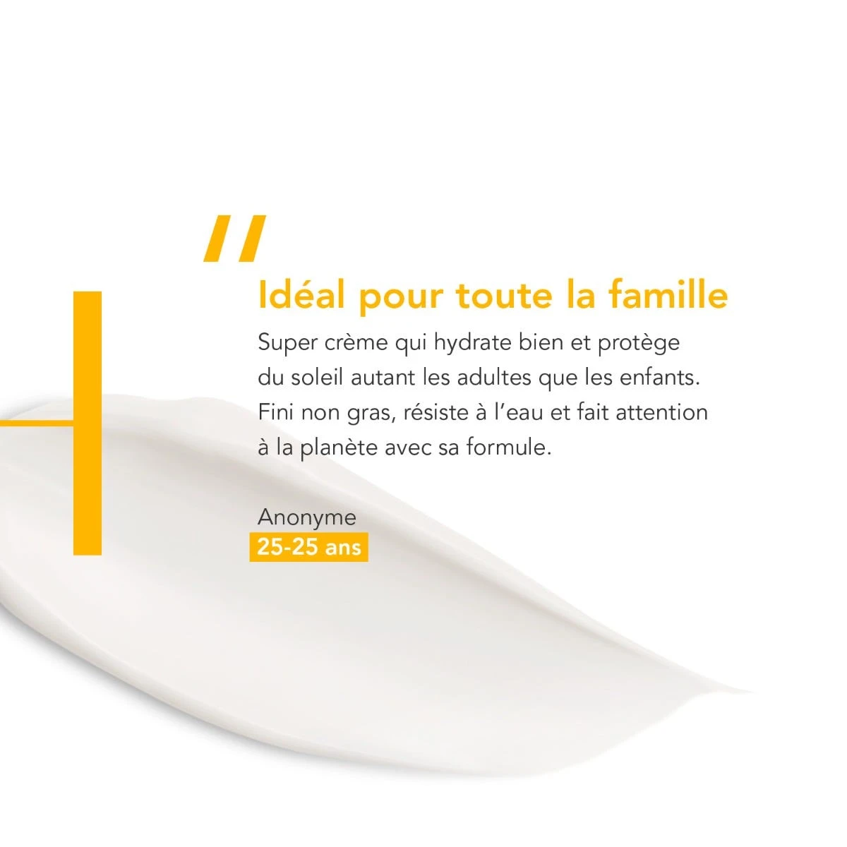 Bioderma PHOTODERM - Lait Ultra Solaire Invisible SPF50+ - Visage Et Corps - Peaux Sensibles, 200ml 10 Bioderma PHOTODERM - Lait Ultra Solaire Invisible SPF50+ - Visage Et Corps - Peaux Sensibles, 200ml – Image 8