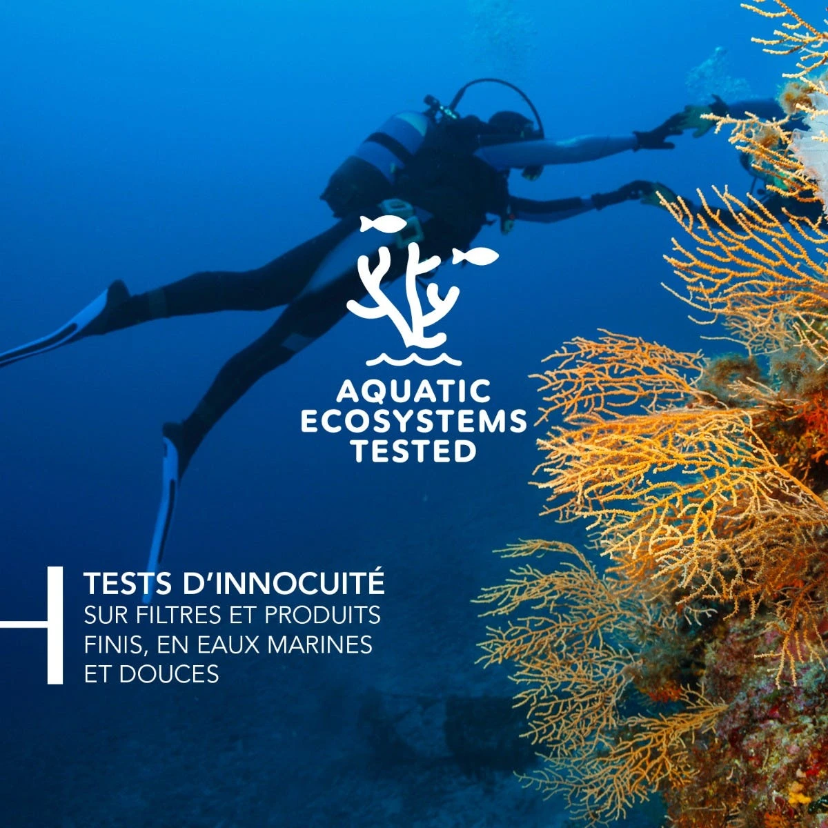 Bioderma PHOTODERM SPOT-AGE - Gel-Crème Anti-Taches Antioxydant SPF50+ - Visage - Vieillissement Cutané, Taches, 40ml 6 Bioderma PHOTODERM SPOT-AGE - Gel-Crème Anti-Taches Antioxydant SPF50+ - Visage - Vieillissement Cutané, Taches, 40ml – Image 4