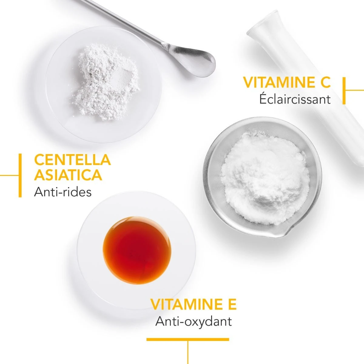 Bioderma PHOTODERM SPOT-AGE - Gel-Crème Anti-Taches Antioxydant SPF50+ - Visage - Vieillissement Cutané, Taches, 40ml 9 Bioderma PHOTODERM SPOT-AGE - Gel-Crème Anti-Taches Antioxydant SPF50+ - Visage - Vieillissement Cutané, Taches, 40ml – Image 7