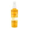 Bioderma PHOTODERM - Spray Invisible Solaire SPF50+ - Visage Et Corps - Peaux Sensibles, 200ml 1 Bioderma PHOTODERM - Spray Invisible Solaire SPF50+ - Visage Et Corps - Peaux Sensibles, 200ml -Bioderma photoderm spray spf50 200ml 3701129807279 1