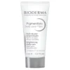 Bioderma Pigmentbio Soin De Jour Éclaircissant SPF50+ 40ml 2 Bioderma Pigmentbio Soin De Jour Éclaircissant SPF50+ 40ml -Bioderma pigmentbio daily care soin jour spf50 40ml