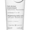 Bioderma PIGMENTBIO - Daily Care Soin De Jour Eclaircissant SPF50+ - Peaux Sensibles, 40ml 1 Bioderma PIGMENTBIO - Daily Care Soin De Jour Eclaircissant SPF50+ - Peaux Sensibles, 40ml -Bioderma pigmentbio daily care 40ml face 3701129800072