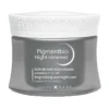 Bioderma Pigmentbio Soin De Nuit Éclaircissant 50ml -Bioderma pigmentbio night renewer soin nuit 50ml