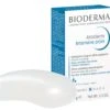Bioderma ATODERM - Intensive Pain Savon Surgras Nettoyant Ultra Apaisant - Peaux Sensibles Très Sèches, 150g -Bioderma powersante atoderm intensive pain 150g min