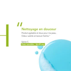 Bioderma Sebium Gel Moussant Nettoyant Purifiant, 100ml 16 Bioderma Sebium Gel Moussant Nettoyant Purifiant, 100ml -Bioderma sebium gel moussant nettoyant purifiant 100ml 6