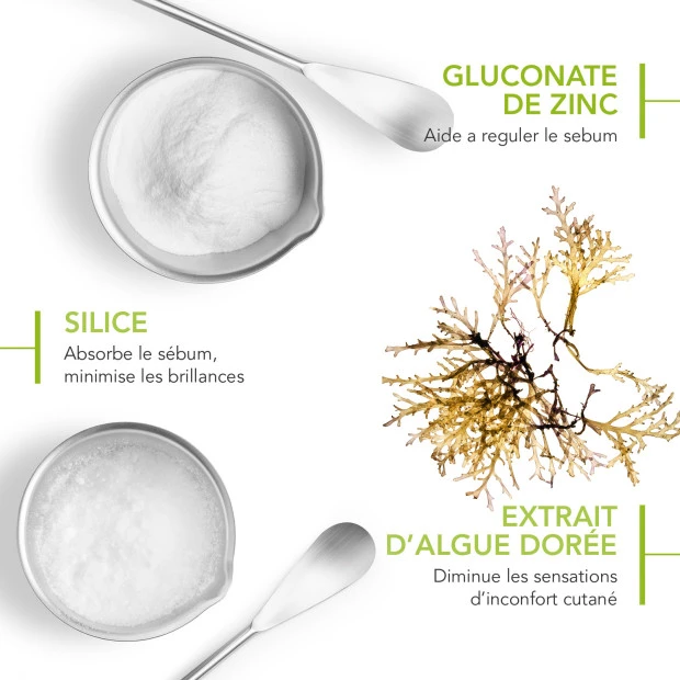 Bioderma Sébium Global Cover, 30ml 8 Bioderma Sébium Global Cover, 30ml – Image 6