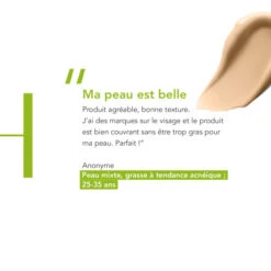 Bioderma Sébium Global Cover, 30ml 16 Bioderma Sébium Global Cover, 30ml -Bioderma sebium global cover 30ml 6