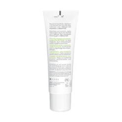 Bioderma -Bioderma sebium hydra 40ml 1