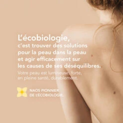 Bioderma Sébium Hydra, 40ml -Bioderma sebium hydra 40ml 7