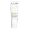 Bioderma Sébium Hydra Soin Ultra Hydratant Compensateur 40ml