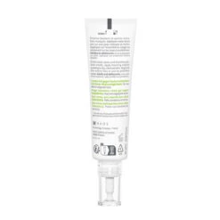 Bioderma -Bioderma sebium kerato gel creme anti imperfections 30ml 1