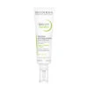 Bioderma Sebium Kerato+ Gel-Crème Anti-Imperfections, 30ml -Bioderma sebium kerato gel creme anti imperfections 30ml