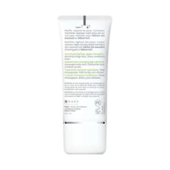 Bioderma -Bioderma sebium mat control 30ml 1