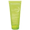 Bioderma Sébium Moussant, 2X200ml