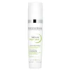 Bioderma Sébium Night Peel Concentré Lissant 40ml -Bioderma sebium night peel concentre lissant 40ml