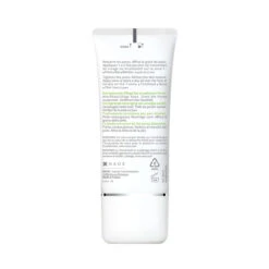 Bioderma -Bioderma sebium pore refiner 30ml 1