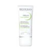 Bioderma Sébium Pore Refiner, 30ml 1 Bioderma Sébium Pore Refiner, 30ml -Bioderma sebium pore refiner 30ml