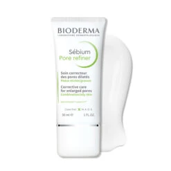 Bioderma Sébium Pore Refiner, 30ml -Bioderma sebium pore refiner 30ml 4