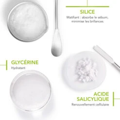 Bioderma Sébium Pore Refiner, 30ml -Bioderma sebium pore refiner 30ml 6