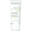 Bioderma Sébium Pore Refiner 30ml 2 Bioderma Sébium Pore Refiner 30ml -Bioderma sebium pore refiner tube 30ml