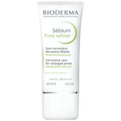 Bioderma Sébium Pore Refiner 30ml
