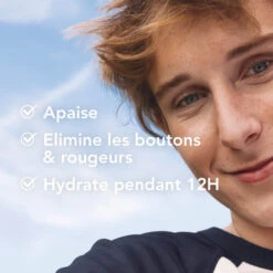 Bioderma Sébium Sensitive Soin Apaisant Anti-Imperfections, 30ml 13 Bioderma Sébium Sensitive Soin Apaisant Anti-Imperfections, 30ml -Bioderma sebium sensitive soin apaisant anti imperfections 30ml 3