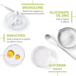 Bioderma Sébium Sensitive Soin Apaisant Anti-Imperfections, 30ml 15 Bioderma Sébium Sensitive Soin Apaisant Anti-Imperfections, 30ml -Bioderma sebium sensitive soin apaisant anti imperfections 30ml 5