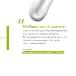 Bioderma Sébium Sensitive Soin Apaisant Anti-Imperfections, 30ml 16 Bioderma Sébium Sensitive Soin Apaisant Anti-Imperfections, 30ml -Bioderma sebium sensitive soin apaisant anti imperfections 30ml 6