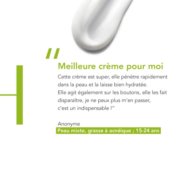 Bioderma Sébium Sensitive Soin Apaisant Anti-Imperfections, 30ml 9 Bioderma Sébium Sensitive Soin Apaisant Anti-Imperfections, 30ml – Image 7