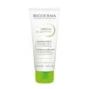 Bioderma SEBIUM - Gel Gommant Exfoliant Et Purifiant - Peaux Mixtes à Grasses, 100ml -Bioderma sebium gommant 100 ml 3401574131423 1 1