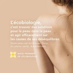 Bioderma SEBIUM HYDRA - Soin Ultra Hydratant Compensateur - Peaux à Tendance Acnéique, 40ml 18 Bioderma SEBIUM HYDRA - Soin Ultra Hydratant Compensateur - Peaux à Tendance Acnéique, 40ml -Bioderma sebium hydra 40 ml 3401348840421 8